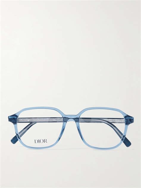 dior eyeglasses 2022|Dior Eyewear .